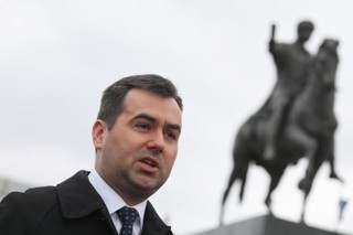 W poniedziałek Duda spotka się z Morawieckim i ministrami. Temat: Koronawirus