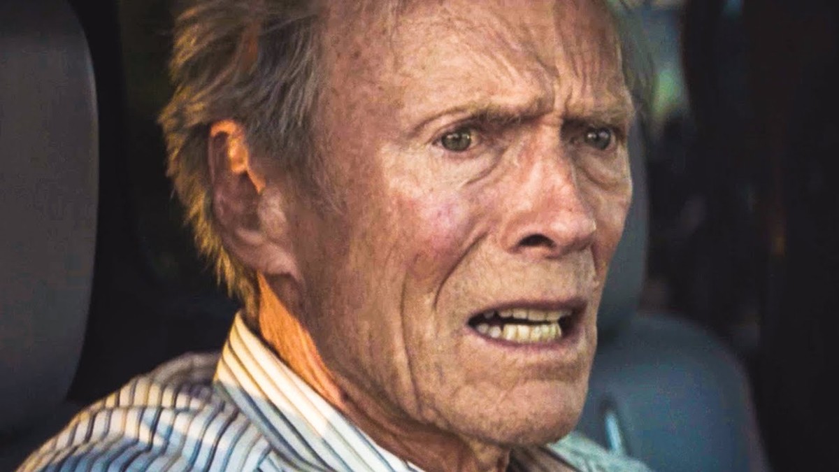 Od spaghetti westernów po oscarowe produkcje. Clint Eastwood – ikona świata filmu