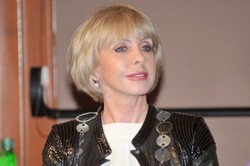 Nie ustępują mężczyznom. Oto pięć najbogatszych Polek