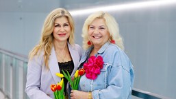 "sanatorium miłości" - oni walczą o uczucie w show tvp. wiele emocji w pierwszym odcinku