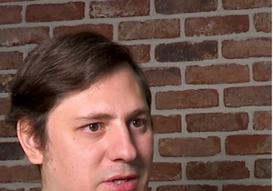Leonid Panfilov, Yandex