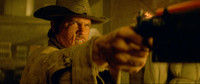 "Jonah Hex"