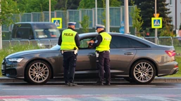 nowy powód zatrzymania prawa jazdy. to będzie pogrom. rząd zmienia zasady