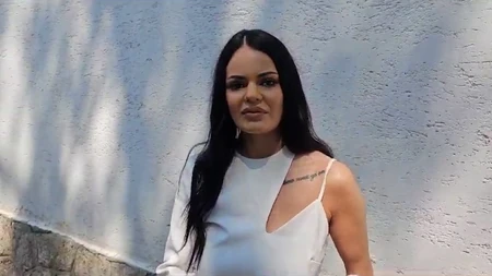 Jovana Cvijanović