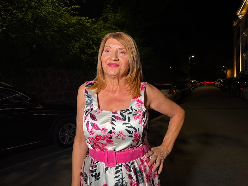 Biljana Jevtić