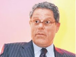 Shiboleth: Atrakcje przyciągają klientów do centrum handlowego Blue City