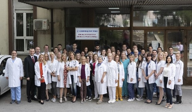 Beogradski pulmološki dani