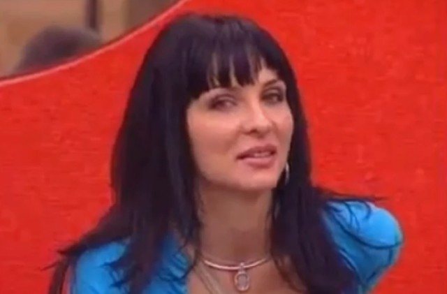 Tatjana Jovančević