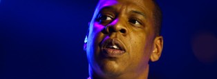Jay-Z został agentem sportowym. Będzie lepszy od profesjonalistów?