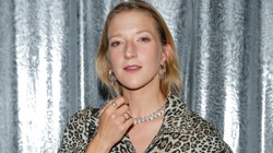 Lara Gessler skomentowała Pandora Gate. Co najbardziej ją bulwersuje?