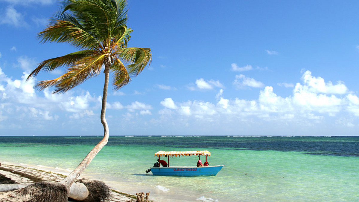 Air France obniża ceny przelotów na dwie egzotyczne wyspy położone na Oceanie Indyjskim oraz na Morzu Karaibskim, a KLM – do Bogoty i Cali w Kolumbii