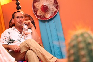 Co gubi większość debiutujących w biznesie celebrytów