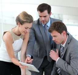 Wysokość nagród dla urzędników będzie jawna. Transparentność wyeliminuje patologie