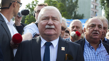 W Sobowie powstanie muzeum poświęcone Lechowi Wałęsie