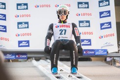 Mistrzostwa świata bez polskich skoczków. Kadra odizolowana i skierowana na kwarantannę