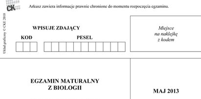 Wpływ wi-fi na plemniki? To było dziś na biologii!