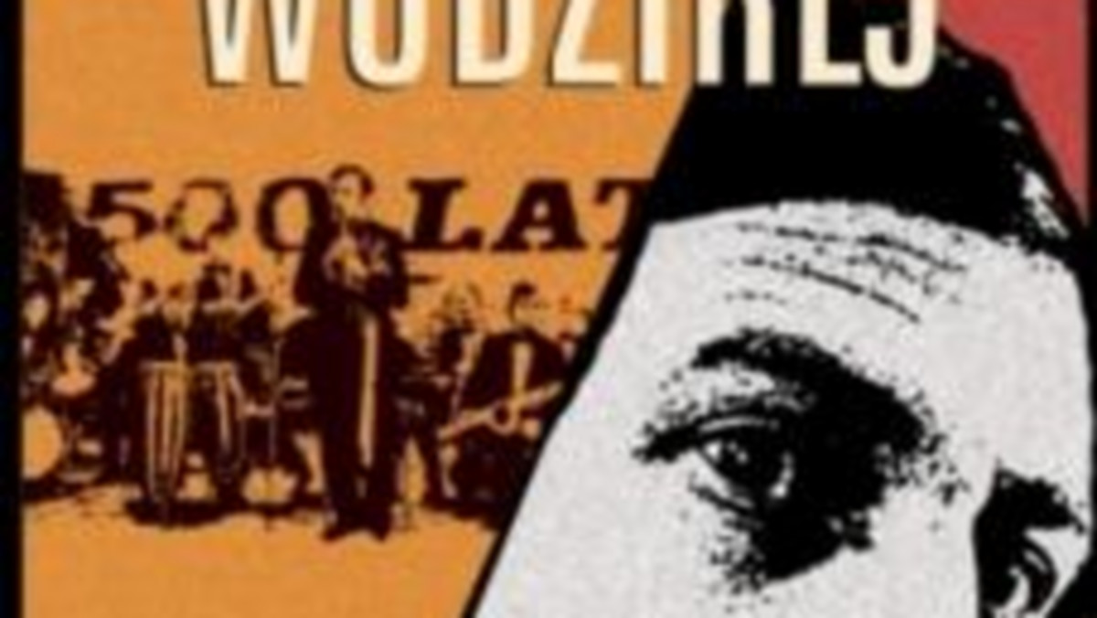 W warszawskim Etnokinie odbędzie się kolejny cykl polskich filmów z angielskimi napisami zatytułowany Polish Films in English in Etnokino.