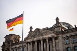 W Niemczech będzie łatwiej o pracę. Nowe przepisy od listopada