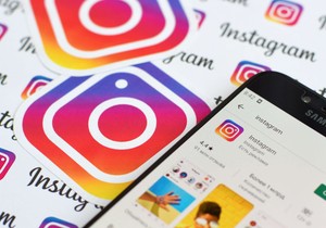 INSTAGRAM