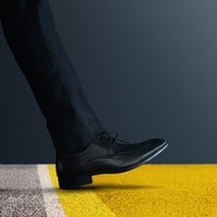 Szív- és érrendszeri betegségek: ezért tegyen meg legalább napi 2600 lépést