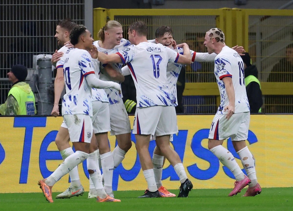 Piłkarze reprezentacji dogadali się w sprawie premii za mundial. Dostaną 30 procent wypłat z FIFA