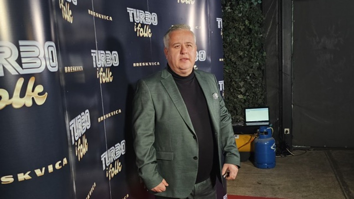 Nemanja Nikolić