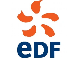 edf-logo