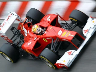 ferrari f1 alonso