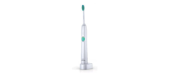 Philips Sonicare Easy Clean HX6511:22