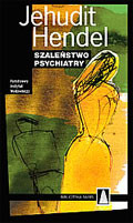 Szaleństwo psychiatry