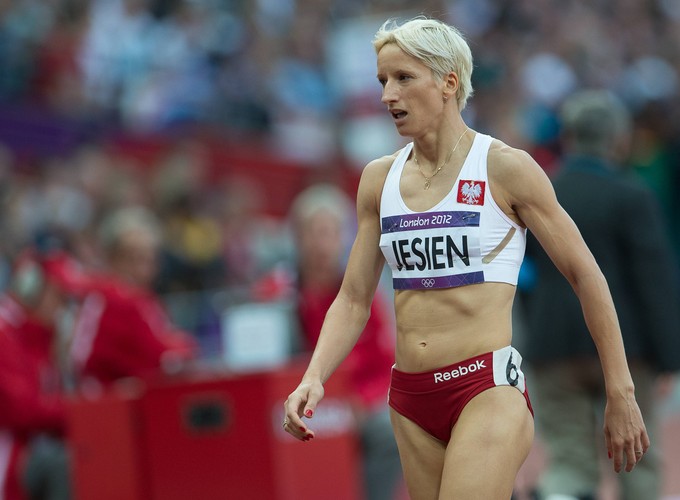 Nokaut Adamka w polityce. Klęska sportowców w eurowyborach