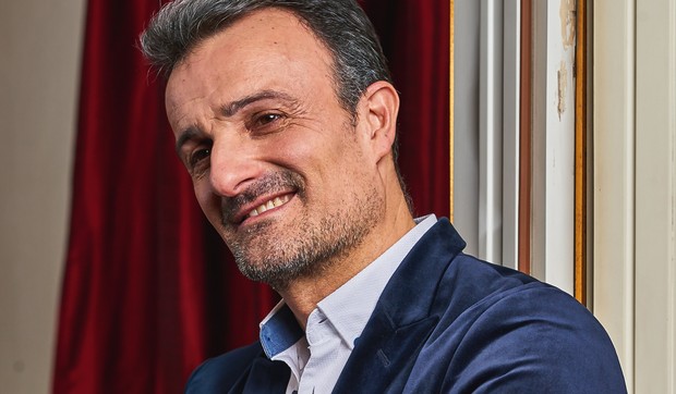 Ivan Milinković