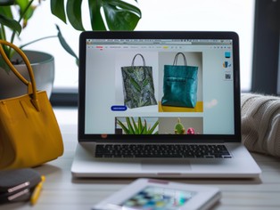 InPost Pay – Twoje zakupy online jeszcze wygodniejsze