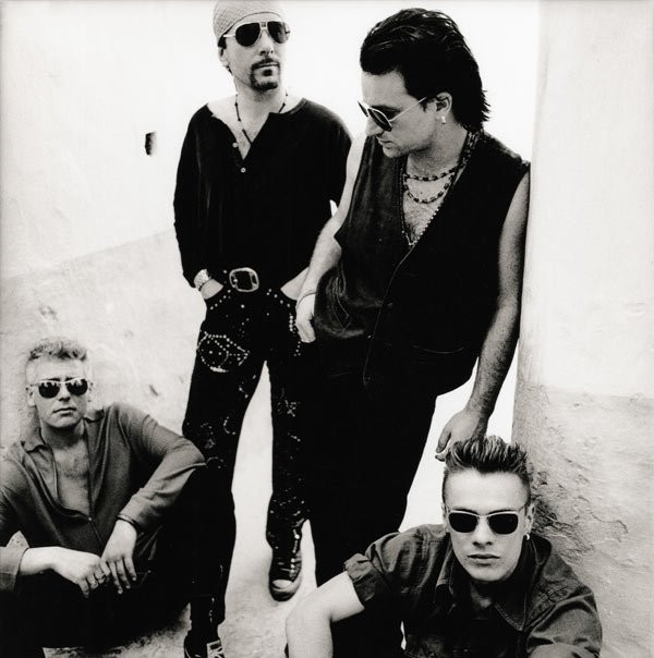 U2