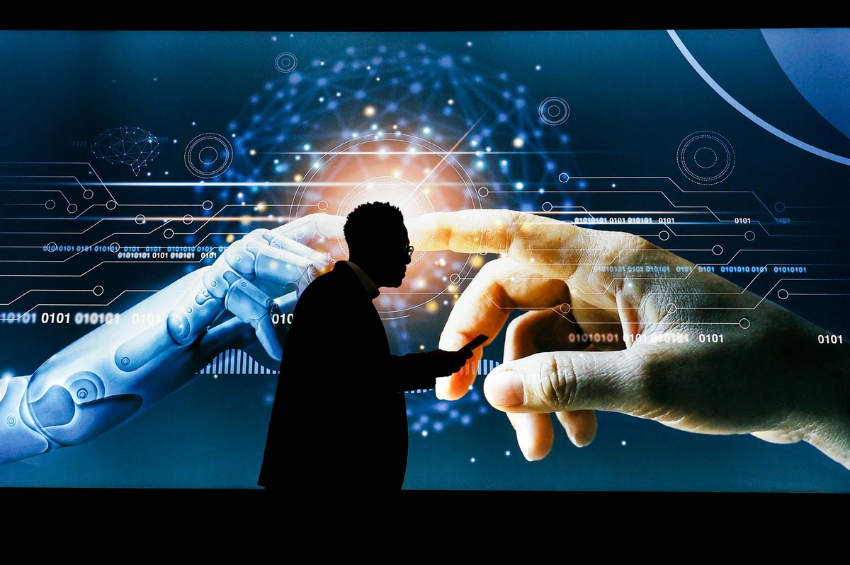 Mobile World Congress