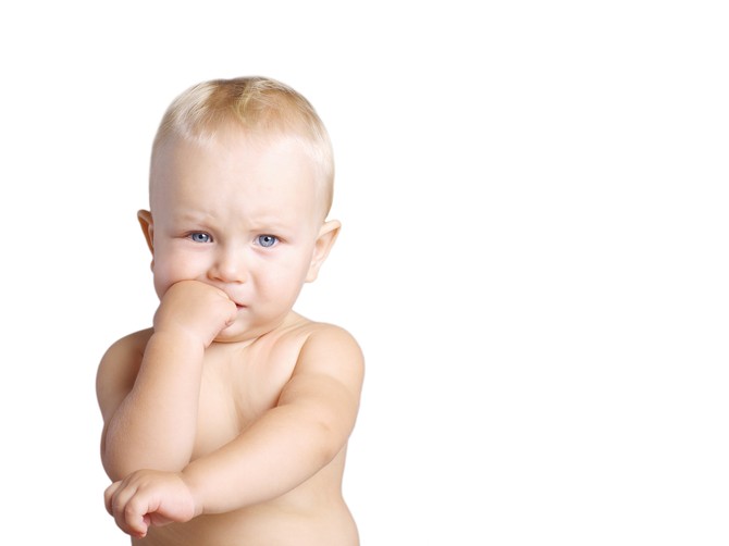 41182_shutterstock-89910145