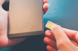 Nowe zasady dla telekomów w końcu trafią do Sejmu