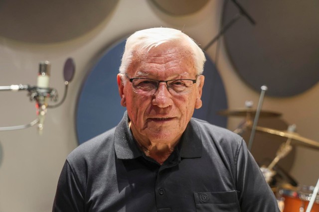 Milanče Radosavljević