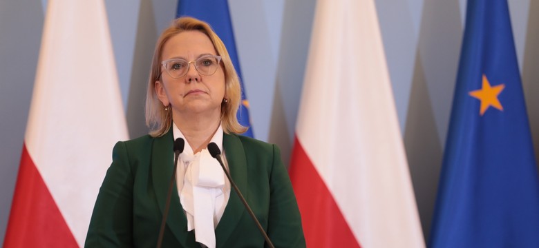 Moskwa: Rosja zawieszona w Agencji Energii Jądrowej OECD