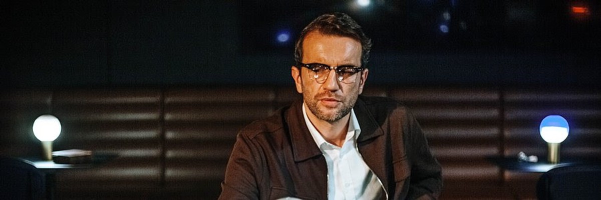 Tomasz Kot
