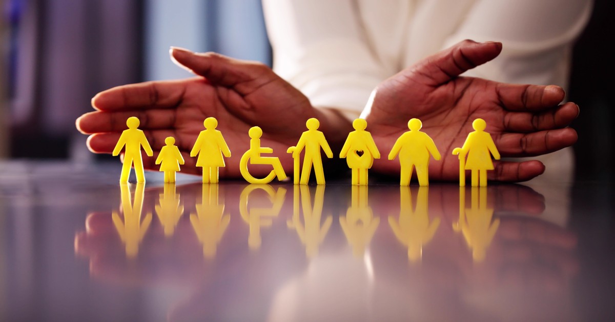 Przepisy o dostępności a wymogi prawne względem terminali płatniczych