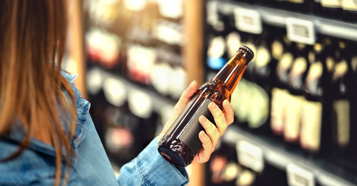 Za pomysły paliwowych gigantów zapłaci mały handel