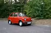 Fiat 126p