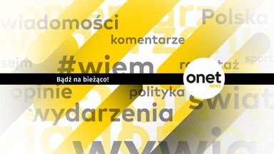 Posiedzenie sejmowej komisji śledczej ds. wyborów korespondencyjnych