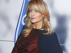 Aneta Kręglicka wbija szpilę celebytom, którzy nie umieją się obejść bez relacjonowania życia w Internecie