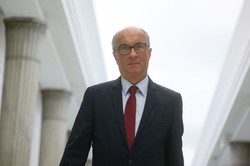 Lewica poprze PSL w sprawie dwukadencyjności samorządów? Czarzasty zdradza kulisy decyzji klubu