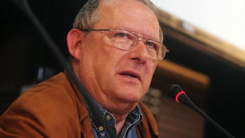 Adam Michnik nie powalczy z IPN - Dziennik.pl