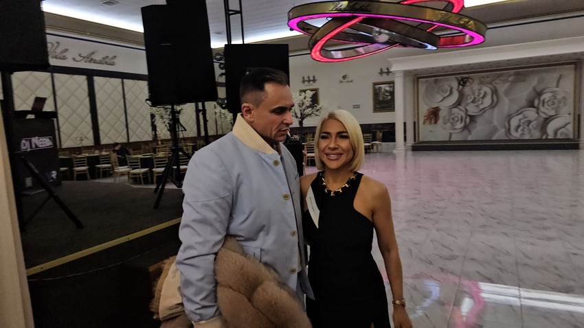 Evo koliko miliona ima Dragan Stanković