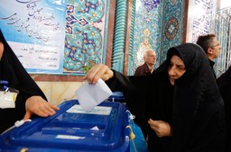 Wybory parlamentarne w Iranie: Dominacja konserwatystów i nadzieje reformatorów