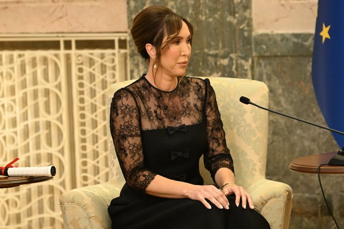 Jelena Janković